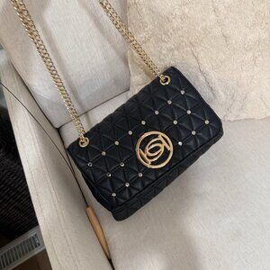 Bebe crossbody bag